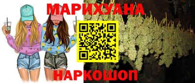 дмт Заводоуковск